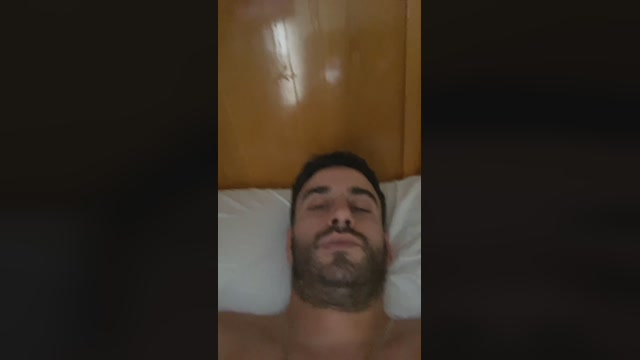jaimito999  25-09-2022